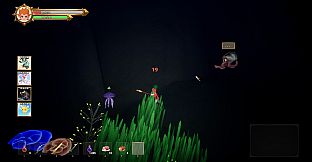Stellar Fantasy World