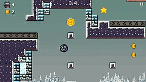 记忆碎片Fragment