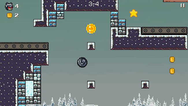 记忆碎片Fragment