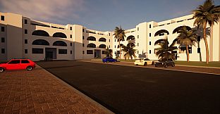 OWGameKit: The Game