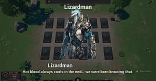 Phantacall Realm