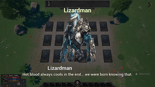 Phantacall Realm