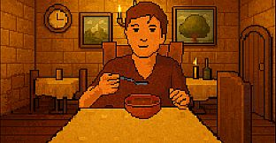 What’s for Dinner?