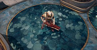 Phoenix Point - Living Weapons Pack