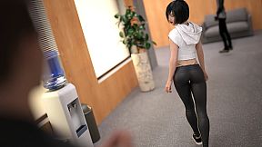 Fetish Locator Week Three