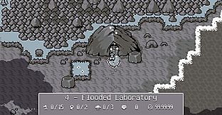 Candela: Colorless Dreams