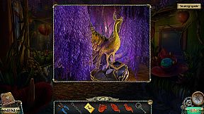 Darkness and Flame: The Dark Side Collector's Edition