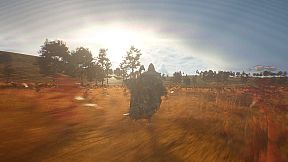 EXPLOITATION: Corporate Greed