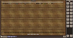 Fantasy Grounds - Devin Night Token Pack #102: Chaotic Creatures 2 (Token Pack)