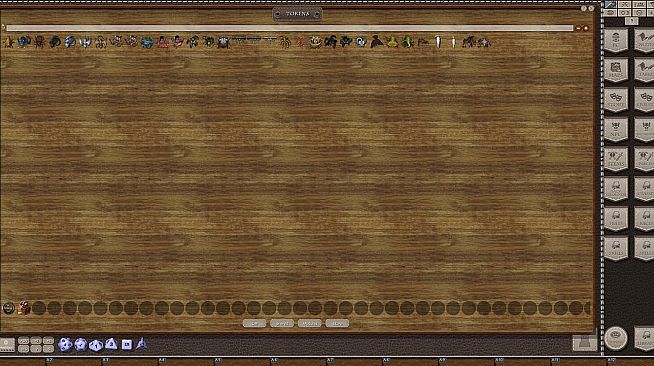 Fantasy Grounds - Devin Night Token Pack #102: Chaotic Creatures 2 (Token Pack)