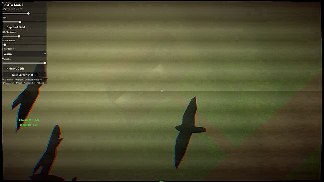 HitPsycho