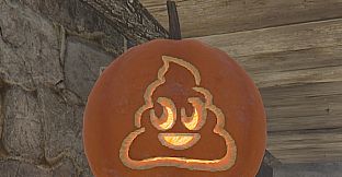 Rustangelo PRO (Basic)