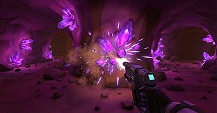 Mars Colony Simulator