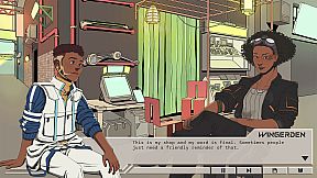 Quality Dreams, Reasonably Priced