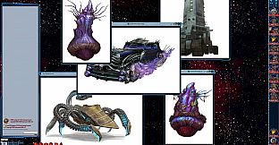 Fantasy Grounds - Starfinder RPG - Devastation Ark AP 1: Waking the Worldseed