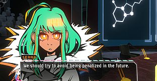 of the Devil - Episode 1