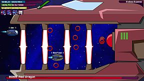 All Systems Operational