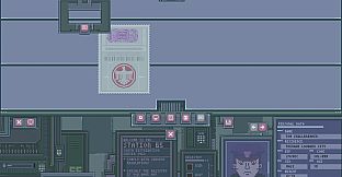 The State of Nowhere