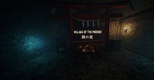 Village of the Mirror