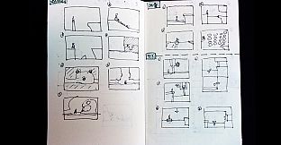 Sumeru Art Book