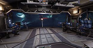 Starship Command: Orion Spur