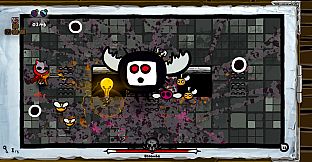 Inkling Cats : Beneath the dreams