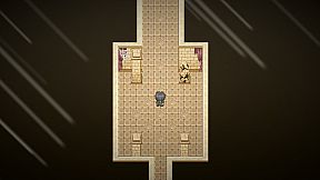 Transcendence Legacy - Voidswept