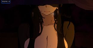 CIRCLEMATE: Her Secret