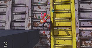 Skygate Zero