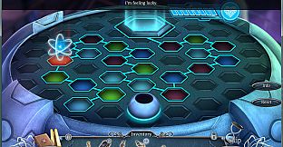 Surface: Virtual Detective Collector's Edition