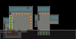 Bob Wants to Go Home