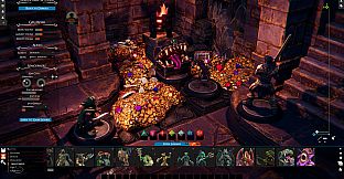 TaleSpire - Guest Edition