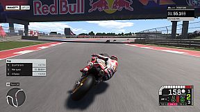 MotoGP19