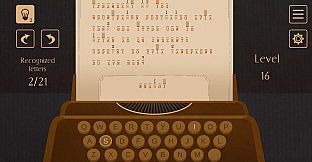 Cipheur - Trivia: Biology