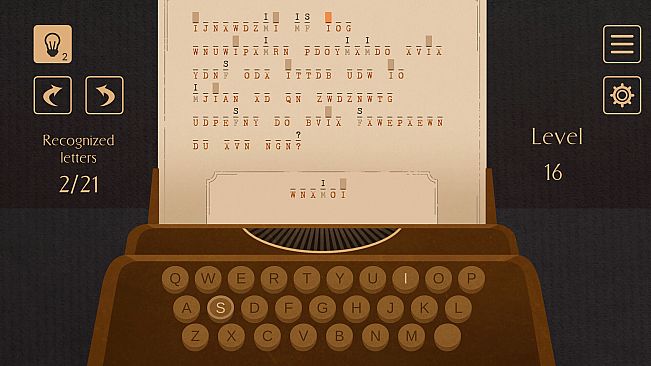 Cipheur - Trivia: Biology