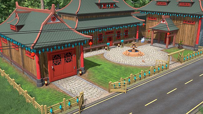Farm Manager World - Supporter Pack