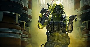 Call of Duty: Modern Warfare III - Nova 6 Pro Pack