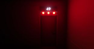 The Incredible Adventures of Josh and Connor: The Secrets of Office World