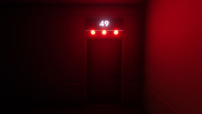 The Incredible Adventures of Josh and Connor: The Secrets of Office World