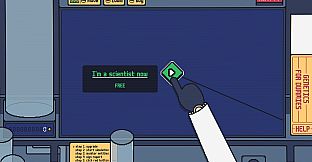 Simultree - Supporter Pack
