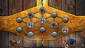 Whispered Secrets: Purrfect Horror Collector's Edition