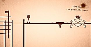 No More Pop Music - Annihilation