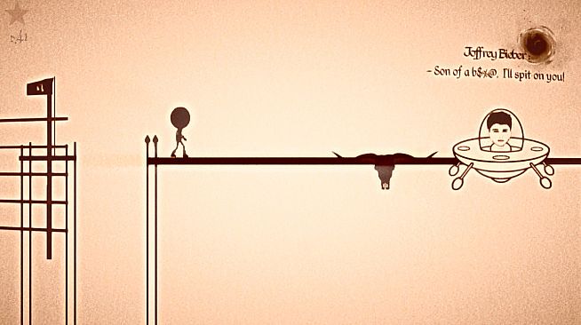 No More Pop Music - Annihilation