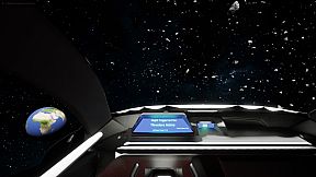 Elon Simulator - Spend Like A Trillionaire