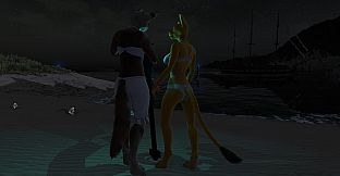 Hunt and Snare