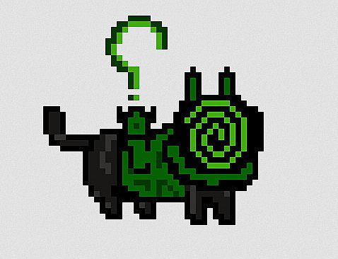 Artillery Cats Cat Pack