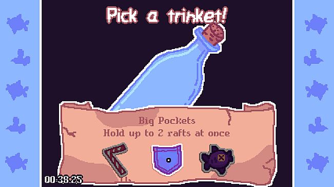 Super Raft Boat Classic