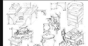 Force of Nature 2 - Collector's Pack