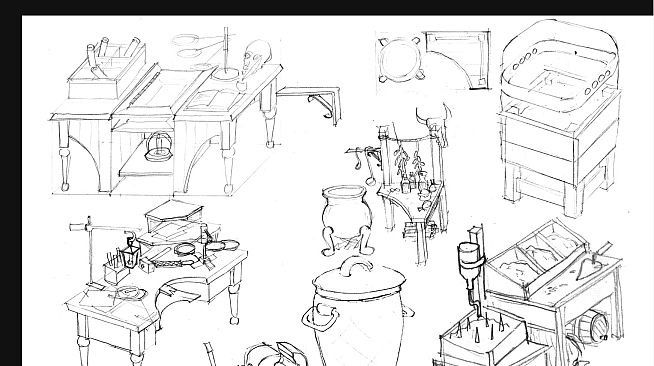 Force of Nature 2 - Collector's Pack