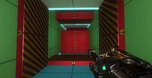 Magnetic: Cage Closed - Challenge Map Pack DLC